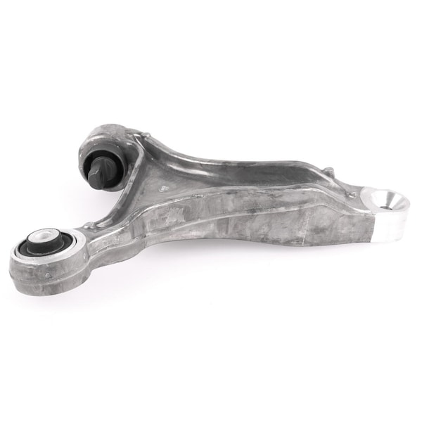 Vaico Suspension Control Arm, V95-0369 V95-0369 - main
